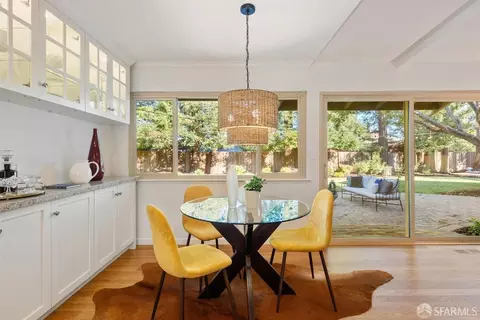 Dining - 280 Dover Dr, Walnut Creek, CA 94598 photo 12 of 12