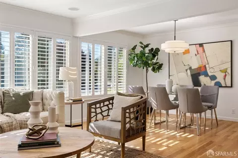 Dining - 280 Dover Dr, Walnut Creek, CA 94598 photo 1 of 12