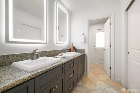 Bath - 280 Dover Dr, Walnut Creek, CA 94598 photo 3 of 5