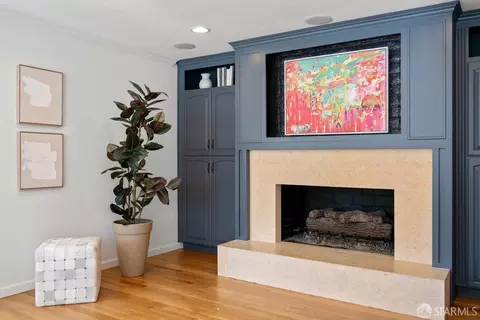 Living - 280 Dover Dr, Walnut Creek, CA 94598 photo 8 of 12