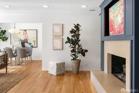 Other - 280 Dover Dr, Walnut Creek, CA 94598 photo 8 of 9