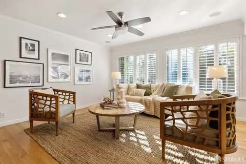 Living - 280 Dover Dr, Walnut Creek, CA 94598 photo 3 of 12