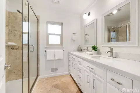 Bath - 280 Dover Dr, Walnut Creek, CA 94598 photo 1 of 5