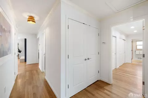 Entry Way - 280 Dover Dr, Walnut Creek, CA 94598 photo 3 of 4