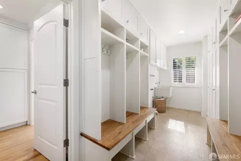 Other - 280 Dover Dr, Walnut Creek, CA 94598 photo 5 of 9