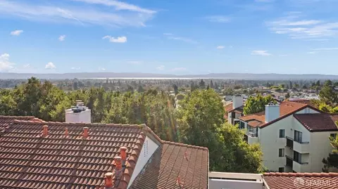 21314 Gary Dr #302, Hayward, CA 94546