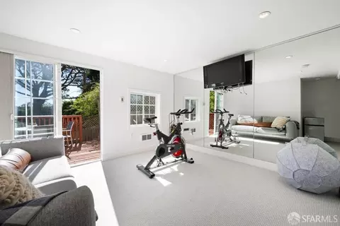 Other - 39 Arbor St, San Francisco, CA 94131 photo 14 of 17