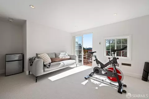 Other - 39 Arbor St, San Francisco, CA 94131 photo 13 of 17