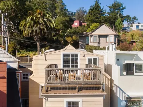 Other - 39 Arbor St, San Francisco, CA 94131 photo 17 of 17