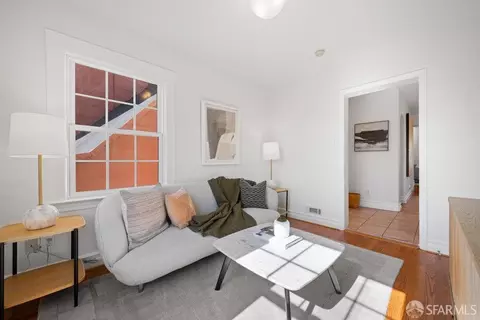 Other - 39 Arbor St, San Francisco, CA 94131 photo 10 of 17