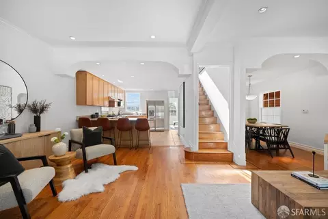 Other - 39 Arbor St, San Francisco, CA 94131 photo 7 of 17
