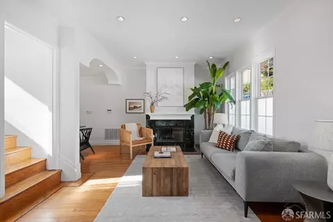 Other - 39 Arbor St, San Francisco, CA 94131 photo 2 of 17