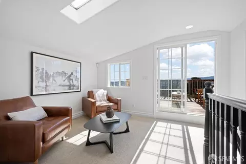 Other - 39 Arbor St, San Francisco, CA 94131 photo 11 of 17