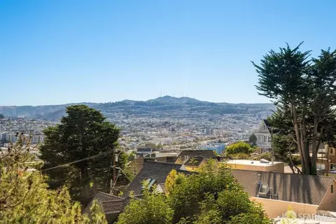 Other - 39 Arbor St, San Francisco, CA 94131 photo 16 of 17