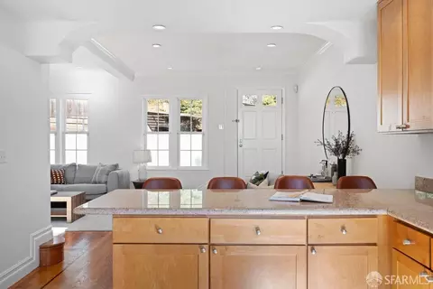 Other - 39 Arbor St, San Francisco, CA 94131 photo 8 of 17