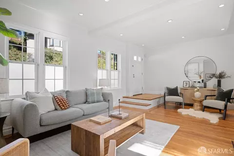 Other - 39 Arbor St, San Francisco, CA 94131 photo 5 of 17