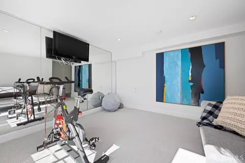 Other - 39 Arbor St, San Francisco, CA 94131 photo 12 of 17