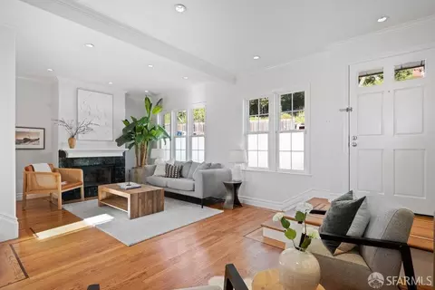 Other - 39 Arbor St, San Francisco, CA 94131 photo 3 of 17