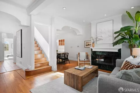 Other - 39 Arbor St, San Francisco, CA 94131 photo 4 of 17