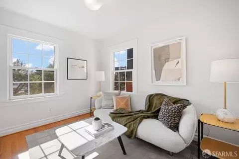 Other - 39 Arbor St, San Francisco, CA 94131 photo 9 of 17