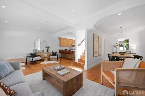 Other - 39 Arbor St, San Francisco, CA 94131 photo 6 of 17