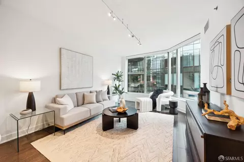 318 Main St #7I, San Francisco, CA 94105