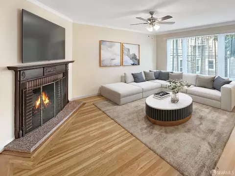 920 Guerrero St, San Francisco, CA 94110