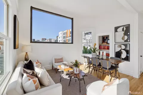 Other - 146 Dore St, San Francisco, CA 94103 photo 7 of 17