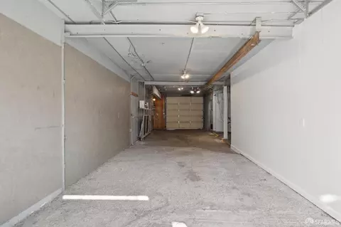 Other - 146 Dore St, San Francisco, CA 94103 photo 17 of 17
