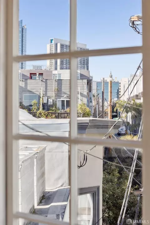 Other - 146 Dore St, San Francisco, CA 94103 photo 15 of 17