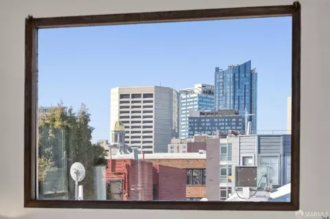 Other - 146 Dore St, San Francisco, CA 94103 photo 5 of 17