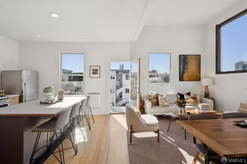Other - 146 Dore St, San Francisco, CA 94103 photo 4 of 17