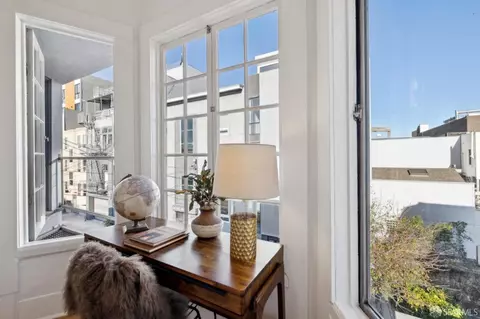 Other - 146 Dore St, San Francisco, CA 94103 photo 13 of 17