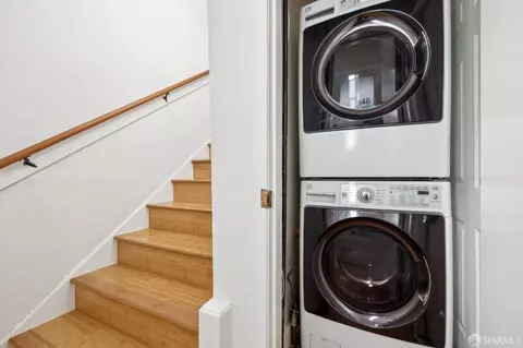 Other - 146 Dore St, San Francisco, CA 94103 photo 2 of 17
