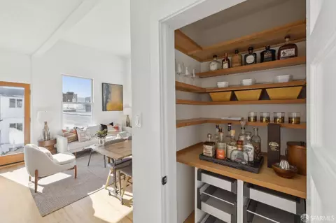 Other - 146 Dore St, San Francisco, CA 94103 photo 9 of 17