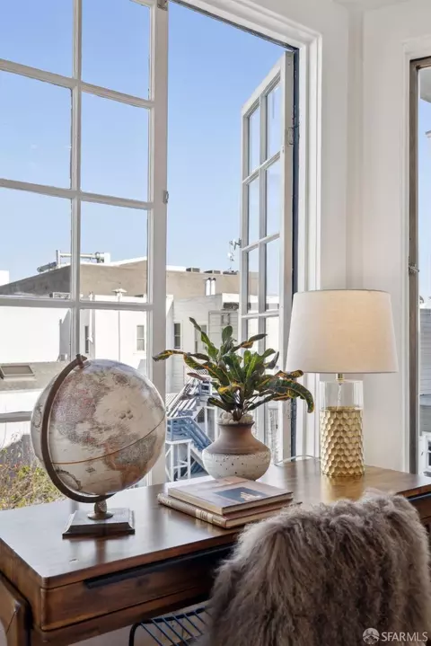 Other - 146 Dore St, San Francisco, CA 94103 photo 14 of 17