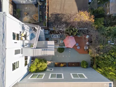 Other - 146 Dore St, San Francisco, CA 94103 photo 16 of 17