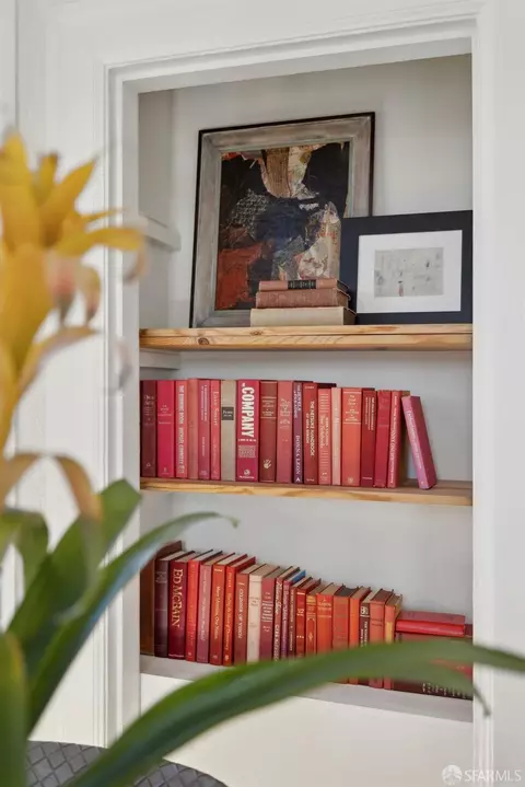 Other - 146 Dore St, San Francisco, CA 94103 photo 8 of 17