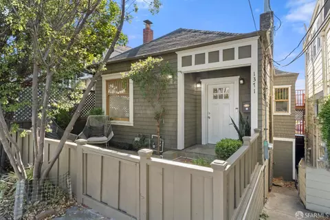 1371 Palou Ave, San Francisco, CA 94124