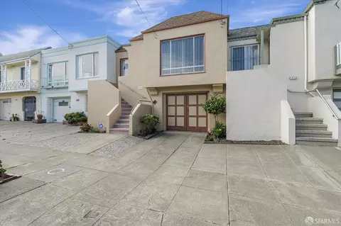 1715 E 40th Ave, San Francisco, CA 94122 photo 2