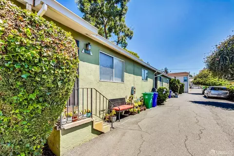 1661 Mono Ave, San Leandro, CA 94578