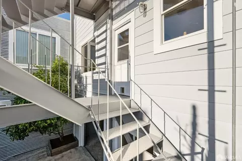Other - 144 Dore St, San Francisco, CA 94103 photo 8 of 13