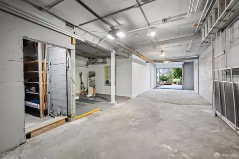 Other - 144 Dore St, San Francisco, CA 94103 photo 11 of 13