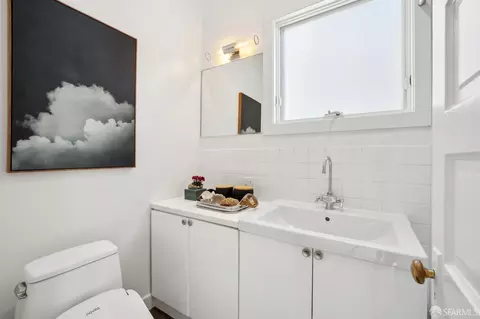 Bath - 144 Dore St, San Francisco, CA 94103 photo 1 of 6