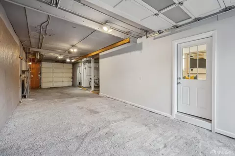 Other - 144 Dore St, San Francisco, CA 94103 photo 9 of 13