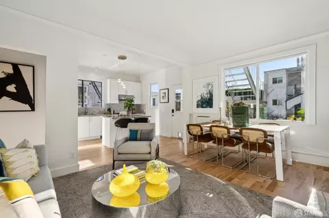 Other - 144 Dore St, San Francisco, CA 94103 photo 5 of 13