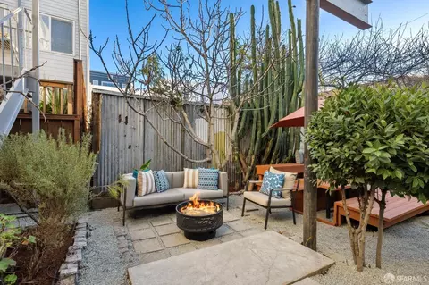 Other - 144 Dore St, San Francisco, CA 94103 photo 13 of 13