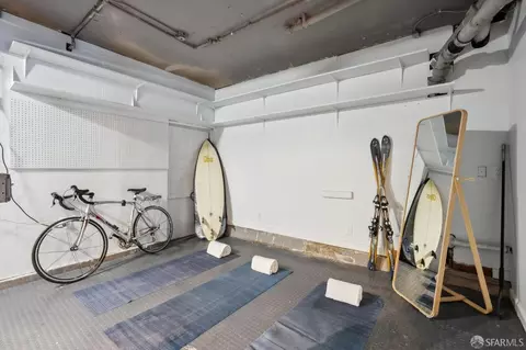 Other - 144 Dore St, San Francisco, CA 94103 photo 12 of 13