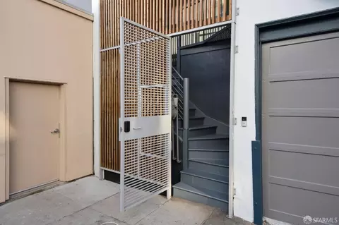 Other - 144 Dore St, San Francisco, CA 94103 photo 1 of 13