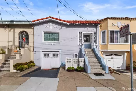 86 Seneca Ave, San Francisco, CA 94112